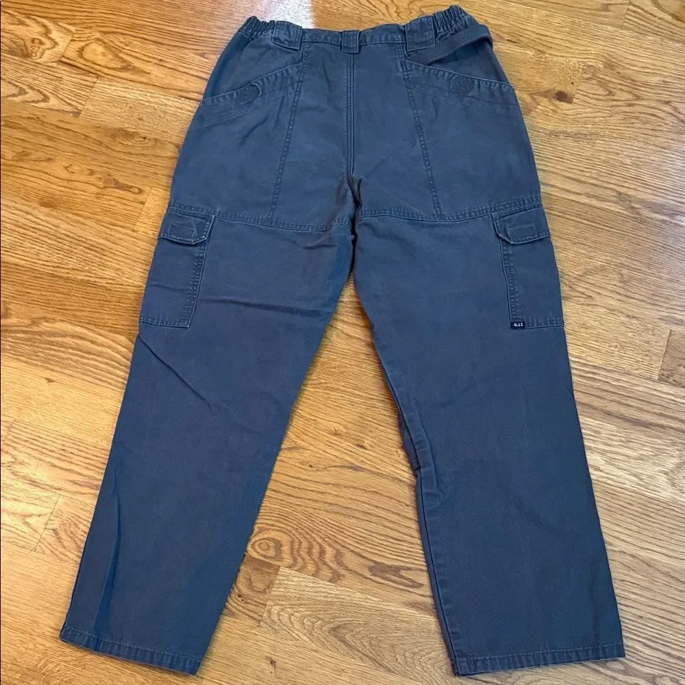 5.11 Tactical these 11